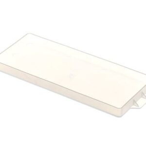 HOPPER LID