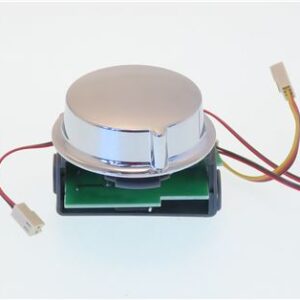SPEED CONTROL ASSY   KM030/040
