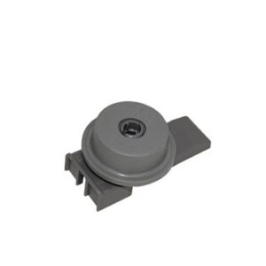 STOPPER RUOTA CESTELLO BEKO 1742960100