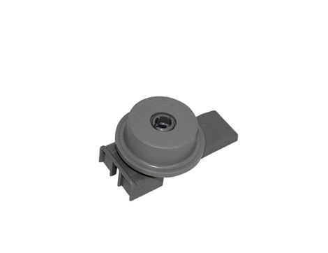 STOPPER RUOTA CESTELLO BEKO 1742960100