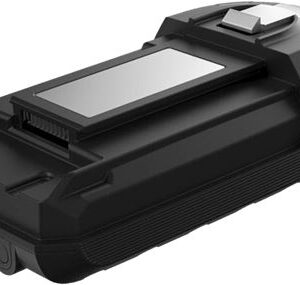 BATTERIE XFORCE 22W ZR009700