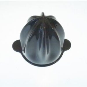 CONO SPREMIAGRUMI KENWOOD KW714744