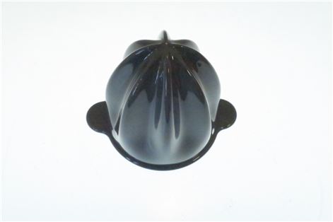 CONO SPREMIAGRUMI KENWOOD KW714744