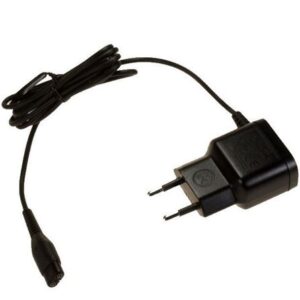 CORDON ALIMENTATION TONDEUSE