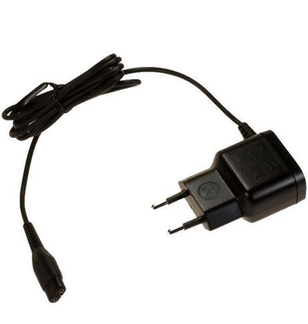 CORDON ALIMENTATION TONDEUSE