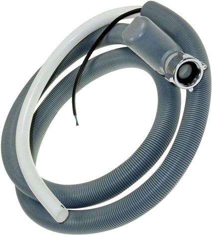 TUBO ACQUASTOP