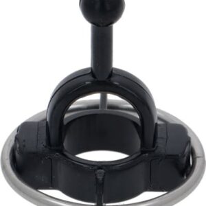 MIXER AERO3 MAGNET