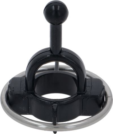 MIXER AERO3 MAGNET