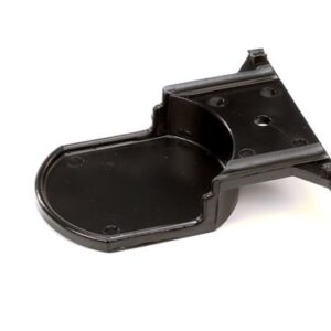 COVER PUMP BLOCK