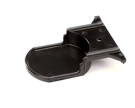 COVER PUMP BLOCK