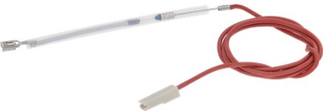 CAB SIL 1 1(820)+TCO+2(80)RSSO&BNC(F6.3)