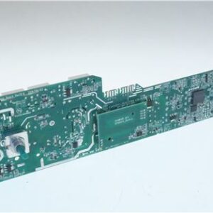 SCHEDA 43024174+E43027222