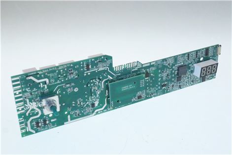 SCHEDA 43024174+E43027222