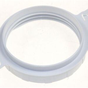 GHIERA TUBO INDESIT C00288486
