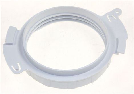 GHIERA TUBO INDESIT C00288486