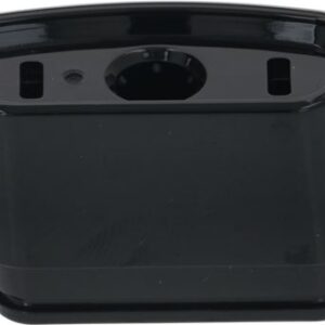 SUPPORTO TUBO HYGIESTEAM STLR