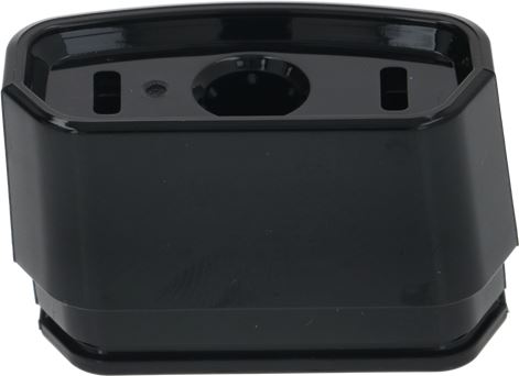 SUPPORTO TUBO HYGIESTEAM STLR