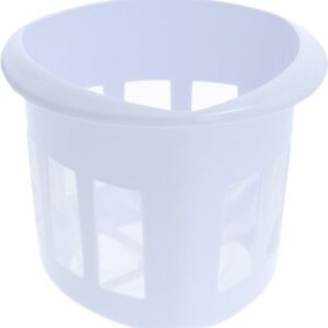 CESTELLO YOGURT GRECO 615