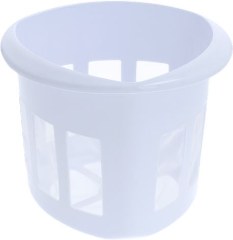 CESTELLO YOGURT GRECO 615