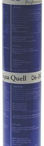 CARTUCCIA AQUAQUELL 06 BC