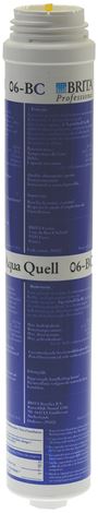 CARTUCCIA AQUAQUELL 06 BC