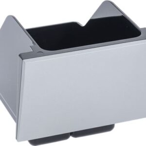 VASCHETTA RACCOGLI FONDI DELONGHI