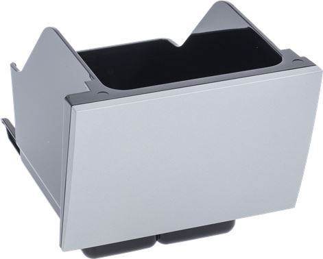 VASCHETTA RACCOGLI FONDI DELONGHI