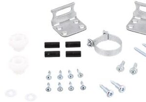 SET MONTAGGIO ELECTROLUX 8079527480
