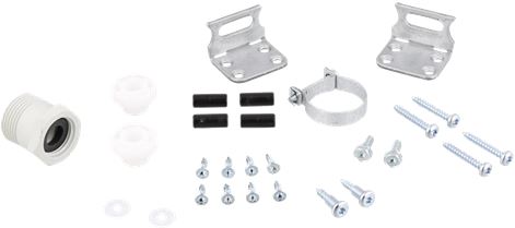 SET MONTAGGIO ELECTROLUX 8079527480