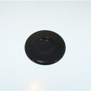 CAPPELLOTTO AUSILIARIO WHIRLPOOL C002598