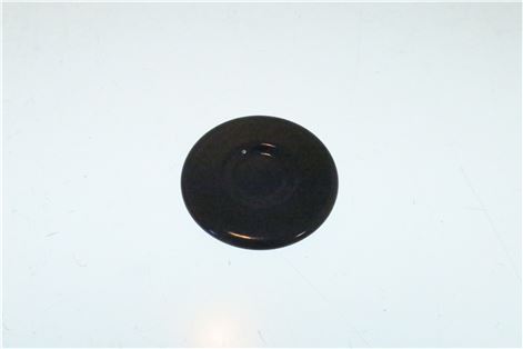 CAPPELLOTTO AUSILIARIO WHIRLPOOL C002598