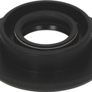ANELLO TENUTA 25X42/59X10.2/15.5