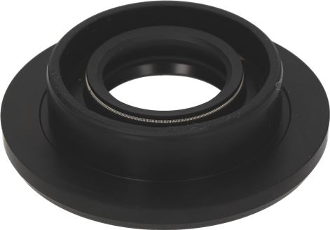 ANELLO TENUTA 25X42/59X10.2/15.5