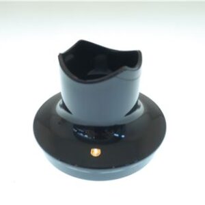 ACCOPPIAMENTO SUPERIORE DE LONGHI 732211