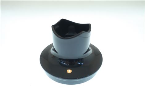 ACCOPPIAMENTO SUPERIORE DE LONGHI 732211