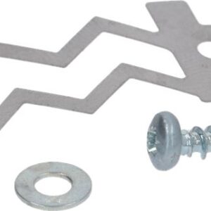 KIT LINGUETTA PER SCIVOLO