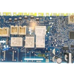 CONFIGURED ELECTRONIC,EWX14931