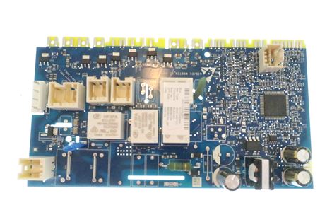 CONFIGURED ELECTRONIC,EWX14931