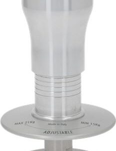 PRESSINO DINAMOMETRICO REGOLABILE 53 mm