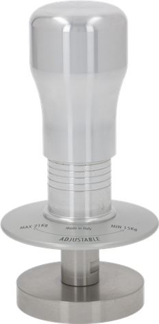 PRESSINO DINAMOMETRICO REGOLABILE 53 mm