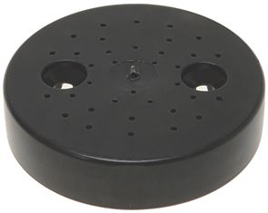 DOCCIA EROGAZIONE DE LONGHI 5313217601