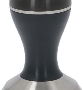 PESADO PRESSINO ø 58,5 mm BLACK&BLACK