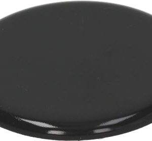 PIATTELLO SMALTATO TIPO WHIRLPOOL IGNIS