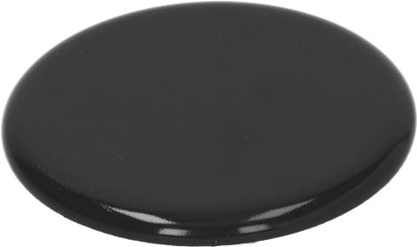 PIATTELLO SMALTATO TIPO WHIRLPOOL IGNIS