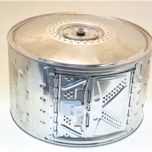 CESTELLO LR 210/M8, kit
