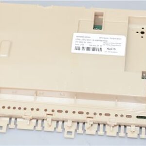 SCHEDA ELETTRONICA WHP  481010643044