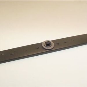 MULINELLO SUPERIORE,GRIGIO,L=4