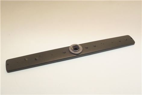 MULINELLO SUPERIORE,GRIGIO,L=4