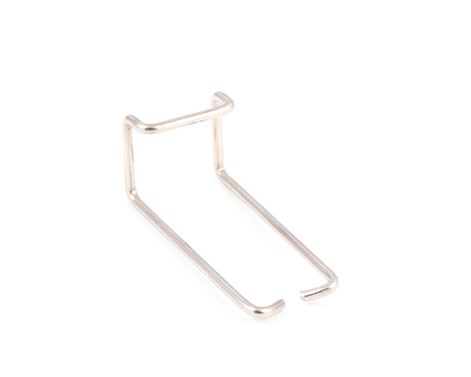 WIRE CLIP