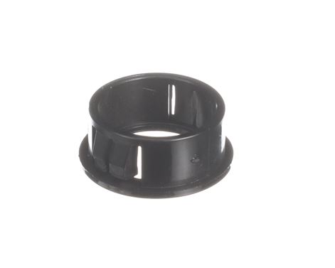 BUSHING,SNAP 1.0 DIA MTG HL(PKG/12)